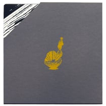 Oblikvaj - anthologie