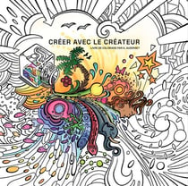 Créer avec le créateur