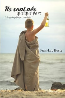 Ils sont nes quelque part