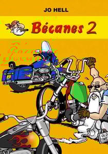 Becanes 2