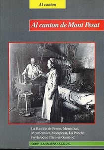 Al canton de mont pesat