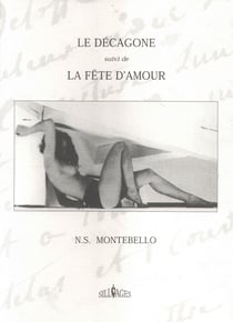 Le décagone - la fête d'amour
