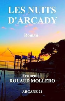 Les Nuits d'Arcady