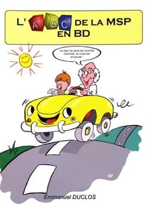 L'abc de la msp en bd