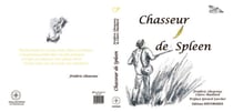 Chasseur de spleen