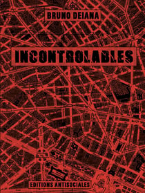 Incontrolables