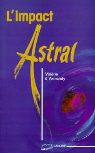 L'astrologie sensitive [braille]
