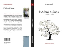 L'arbre à sons - appel à être