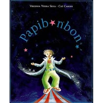 Papibonbon