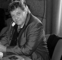 Une enquete du commissaire merle 1 la belle mariniere