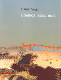 Boeings laboureurs