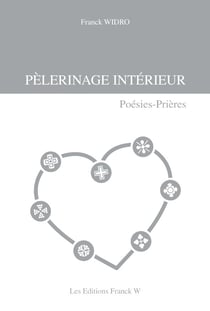 Pelerinage interieur