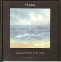 Aux lumi7res de la mer