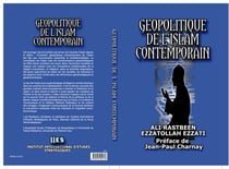 Géopolitique de l'islam contemporain