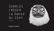 La danse du lion