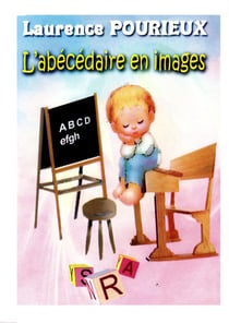 L'abécédaire en images