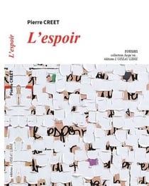L'espoir