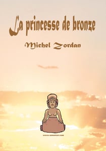 La princesse de bronze