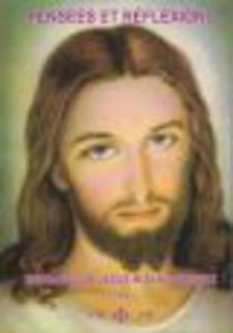 Pensées et réflexion