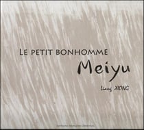 Le petit bonhomme meiyu, tableaux a l'encre chinois
