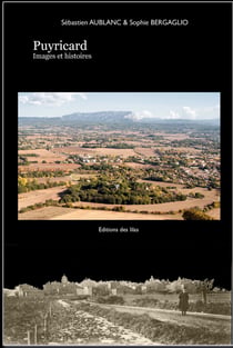 Puyricard, images et histoires