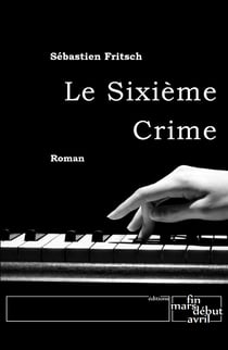 Le sixieme crime
