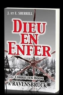 Dieu en enfer