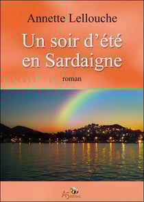 Un soir d'été en Sardaigne