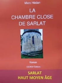La chambre close de Sarlat
