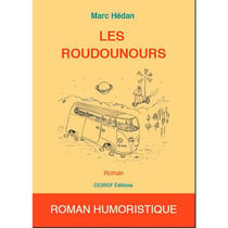 Les Roudounours