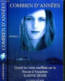 Combien d'annees
