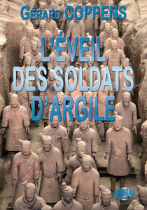 L'eveil des soldats d'argile