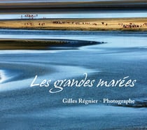 Les grandes marées
