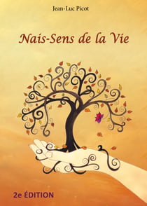 Nais-sens de la vie