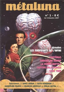 Metaluna n.1