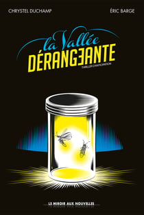 La vallee derangeante