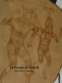Le paradis de godwill