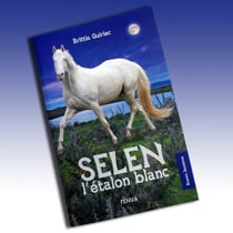 Selen l'étalon blanc