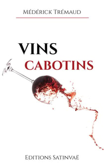 Vins cabotins !