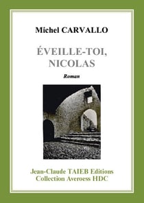 Eveille-toi, nicolas