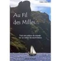 Au fil des milles