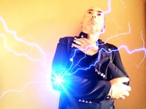 Les contes noirs du nord