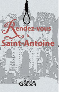 Rendez-vous a saint-antoine