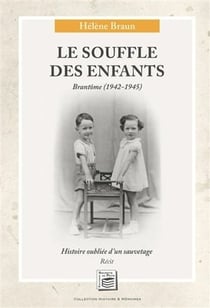 Le Souffle des enfants