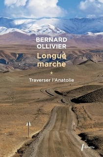 Félix et Félicie font des bêtises Tome 2 : Chez les Baugremot