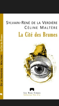 La cite des brumes
