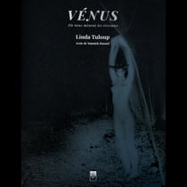 Venus - ou nous menent les etreintes