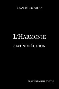 L'harmonie