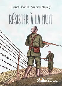 Resister a la nuit