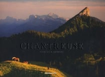 Chartreuse secrete : sauvage